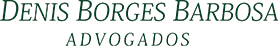 Denis Borges Barbosa Advogados