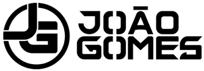 João Gomes — Cantor